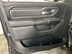 New 2025 Ram 1500 Lone Star Crew Cab for sale #D9847 - photo 9