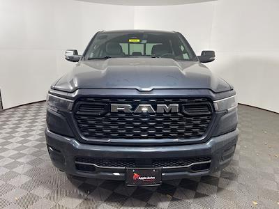 2025 Ram 1500 Crew Cab 4WD Pickup for sale #D9848 - photo 2