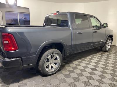 2025 Ram 1500 Crew Cab 4WD Pickup for sale #D9848 - photo 2