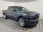 2025 Ram 1500 Crew Cab 4WD Pickup for sale #D9848 - photo 1