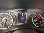 2025 Ram 1500 Crew Cab 4WD Pickup for sale #D9848 - photo 12
