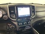 2025 Ram 1500 Crew Cab 4WD Pickup for sale #D9848 - photo 13