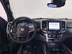 2025 Ram 1500 Crew Cab 4WD Pickup for sale #D9848 - photo 17