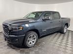 2025 Ram 1500 Crew Cab 4WD Pickup for sale #D9848 - photo 3