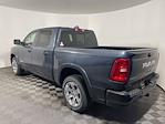 2025 Ram 1500 Crew Cab 4WD Pickup for sale #D9848 - photo 4
