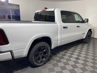 2025 Ram 1500 Crew Cab 4WD Pickup for sale #D9849 - photo 2