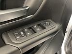 2025 Ram 1500 Crew Cab 4WD Pickup for sale #D9849 - photo 10