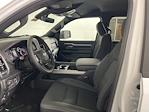 2025 Ram 1500 Crew Cab 4WD Pickup for sale #D9849 - photo 11