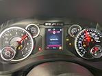 2025 Ram 1500 Crew Cab 4WD Pickup for sale #D9849 - photo 12