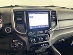 2025 Ram 1500 Crew Cab 4WD Pickup for sale #D9849 - photo 13