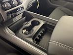 2025 Ram 1500 Crew Cab 4WD Pickup for sale #D9849 - photo 14