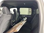 2025 Ram 1500 Crew Cab 4WD Pickup for sale #D9849 - photo 16