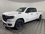 2025 Ram 1500 Crew Cab 4WD Pickup for sale #D9849 - photo 3