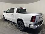 2025 Ram 1500 Crew Cab 4WD Pickup for sale #D9849 - photo 4