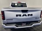 2025 Ram 1500 Crew Cab 4WD Pickup for sale #D9849 - photo 5