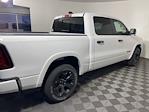 2025 Ram 1500 Crew Cab 4WD Pickup for sale #D9849 - photo 6