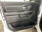 2025 Ram 1500 Crew Cab 4WD Pickup for sale #D9849 - photo 9