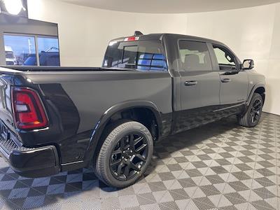 2026 Ram 1500 Crew Cab 4WD Pickup for sale #D9850 - photo 2