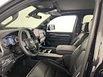 New 2026 Ram 1500 Laramie Crew Cab for sale #D9850 - photo 11
