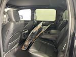 New 2026 Ram 1500 Laramie Crew Cab for sale #D9850 - photo 17