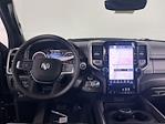 New 2026 Ram 1500 Laramie Crew Cab for sale #D9850 - photo 18
