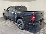 New 2026 Ram 1500 Laramie Crew Cab for sale #D9850 - photo 5