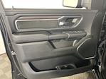 New 2026 Ram 1500 Laramie Crew Cab for sale #D9850 - photo 9