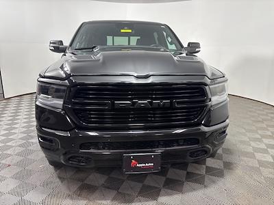 2022 Ram 1500 Crew Cab 4WD Pickup for sale #D9857F - photo 2