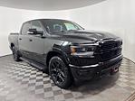 2022 Ram 1500 Crew Cab 4WD Pickup for sale #D9857F - photo 1