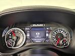 2022 Ram 1500 Crew Cab 4WD Pickup for sale #D9857F - photo 12