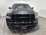 2022 Ram 1500 Crew Cab 4WD Pickup for sale #D9857F - photo 2