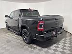 2022 Ram 1500 Crew Cab 4WD Pickup for sale #D9857F - photo 4