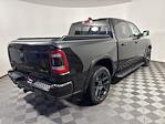 2022 Ram 1500 Crew Cab 4WD Pickup for sale #D9857F - photo 6