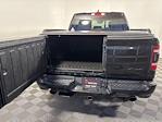 2022 Ram 1500 Crew Cab 4WD Pickup for sale #D9857F - photo 8