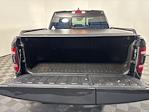 2022 Ram 1500 Crew Cab 4WD Pickup for sale #D9857F - photo 9