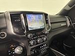 2022 Ram 1500 Crew Cab 4WD Pickup for sale #D9857F - photo 14