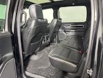 2022 Ram 1500 Crew Cab 4WD Pickup for sale #D9857F - photo 15