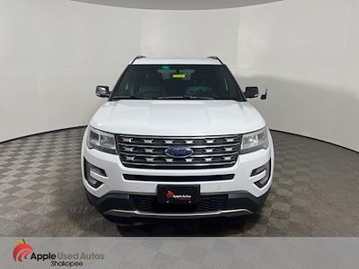 2016 Ford Explorer 4WD SUV for sale #D9857G - photo 2
