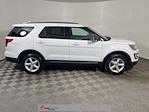 2016 Ford Explorer 4WD SUV for sale #D9857G - photo 10