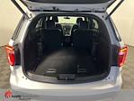 2016 Ford Explorer 4WD SUV for sale #D9857G - photo 13