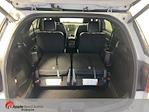 2016 Ford Explorer 4WD SUV for sale #D9857G - photo 14