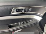 2016 Ford Explorer 4WD SUV for sale #D9857G - photo 16