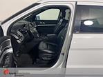 2016 Ford Explorer 4WD SUV for sale #D9857G - photo 17