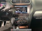 2016 Ford Explorer 4WD SUV for sale #D9857G - photo 19