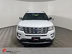 2016 Ford Explorer 4WD SUV for sale #D9857G - photo 2