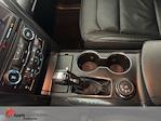 2016 Ford Explorer 4WD SUV for sale #D9857G - photo 22