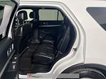 2016 Ford Explorer 4WD SUV for sale #D9857G - photo 23