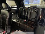 2016 Ford Explorer 4WD SUV for sale #D9857G - photo 24