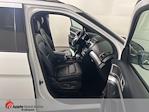 2016 Ford Explorer 4WD SUV for sale #D9857G - photo 29