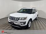 2016 Ford Explorer 4WD SUV for sale #D9857G - photo 3